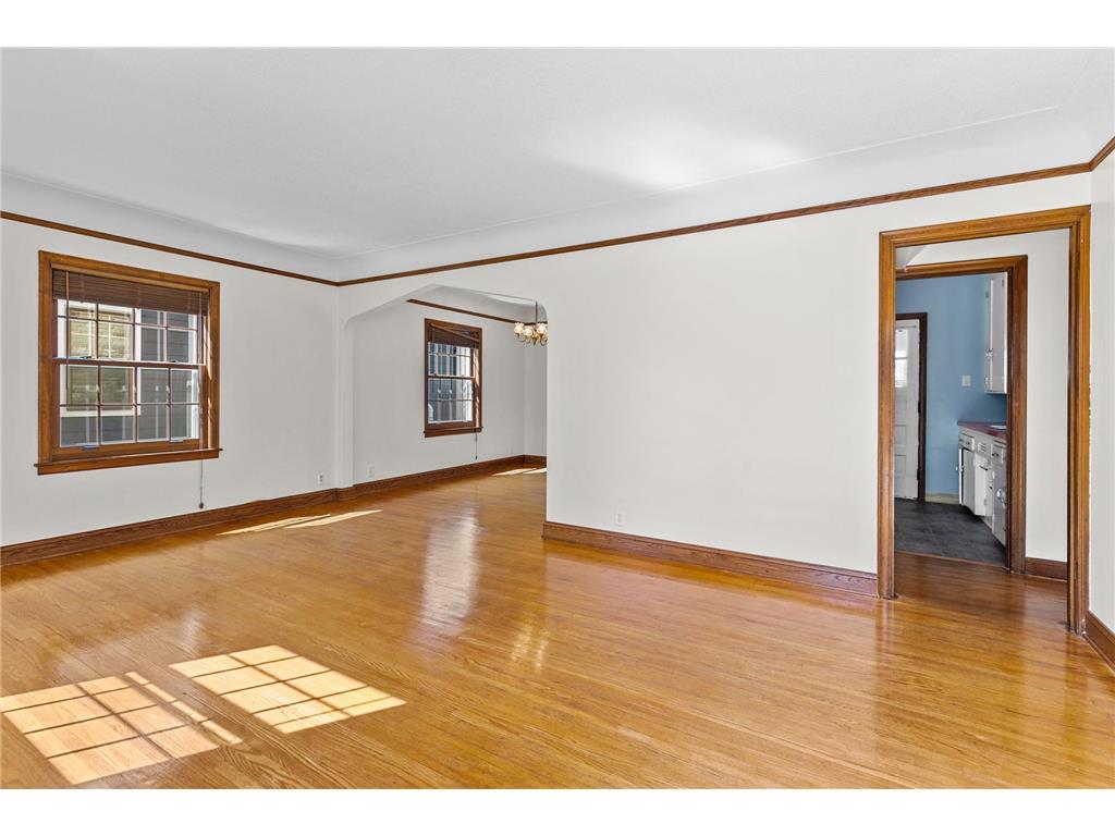 4920 5th Avenue S Minneapolis MN 55419 7069737 image13
