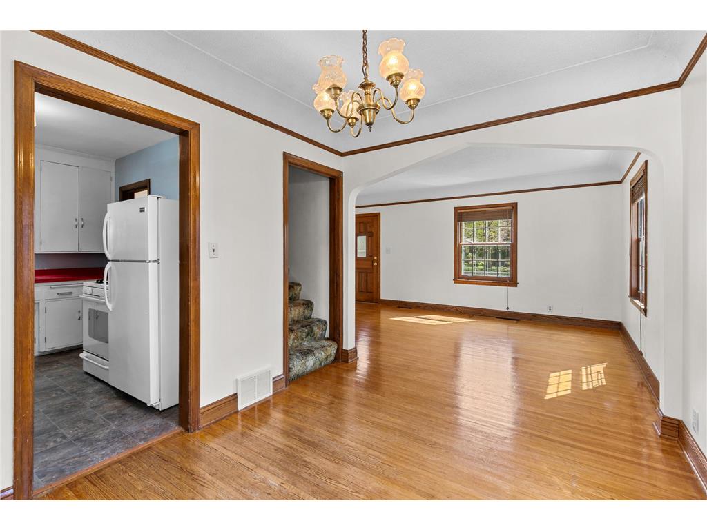 4920 5th Avenue S Minneapolis MN 55419 7069737 image14