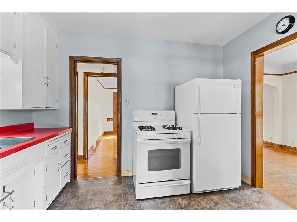 4920 5th Avenue S Minneapolis MN 55419 7069737 image15