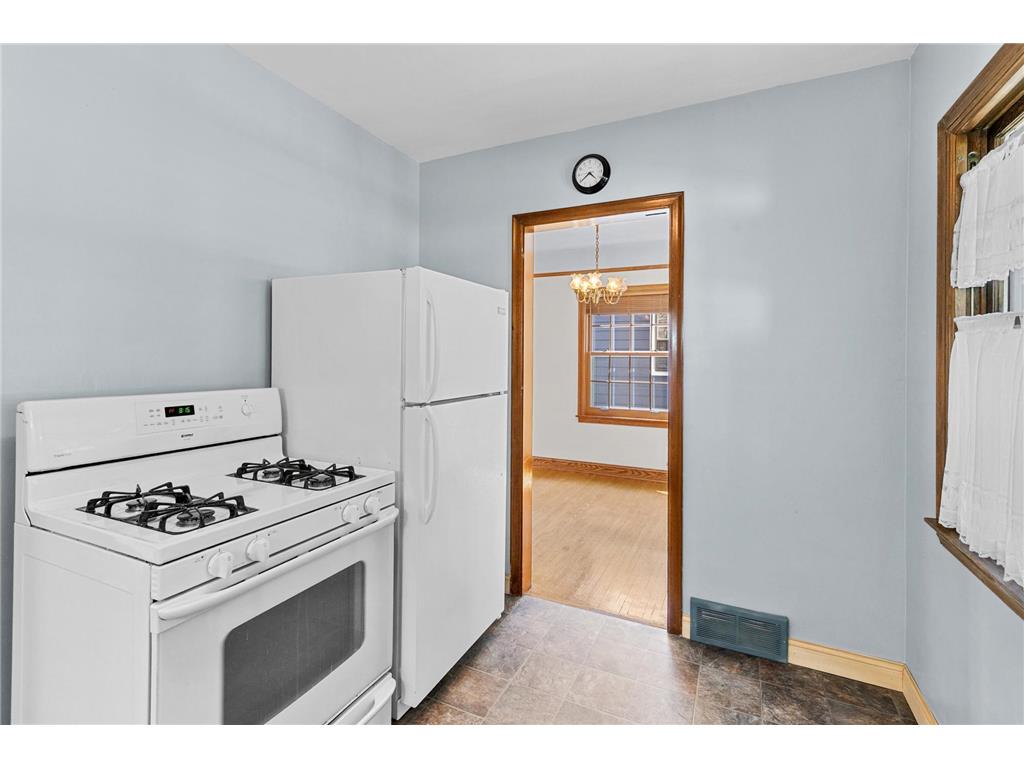 4920 5th Avenue S Minneapolis MN 55419 7069737 image16