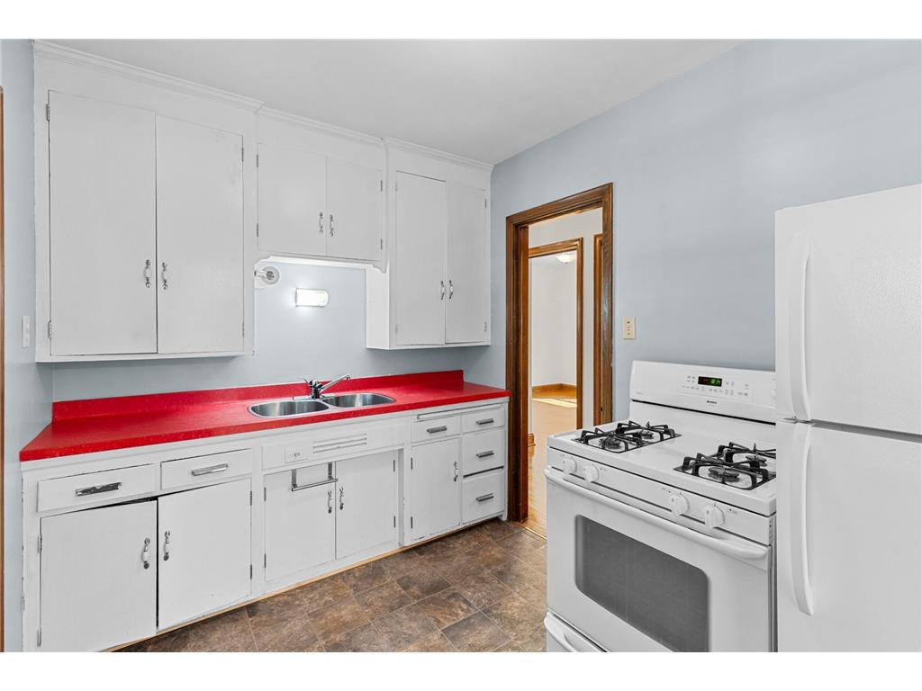 4920 5th Avenue S Minneapolis MN 55419 7069737 image17