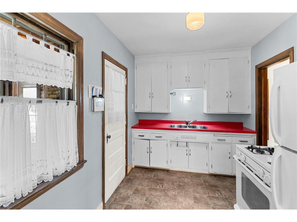4920 5th Avenue S Minneapolis MN 55419 7069737 image18