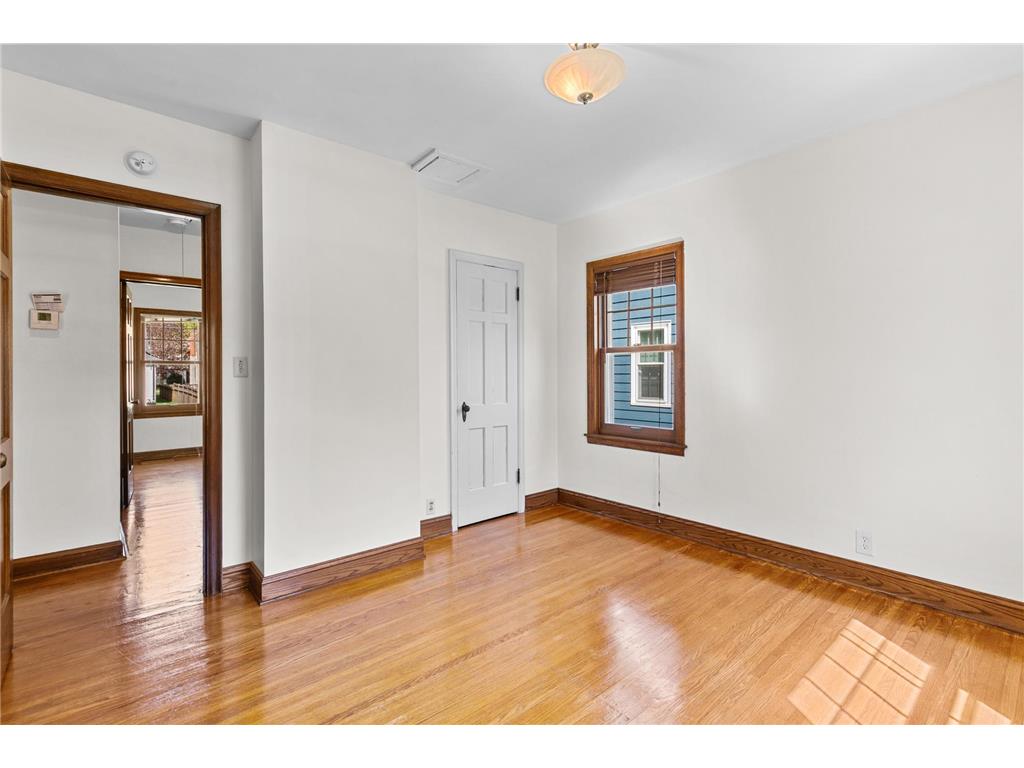 4920 5th Avenue S Minneapolis MN 55419 7069737 image19