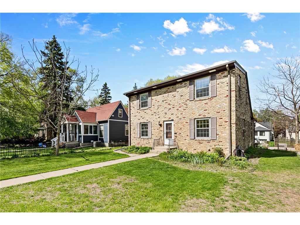 4920 5th Avenue S Minneapolis MN 55419 7069737 image2