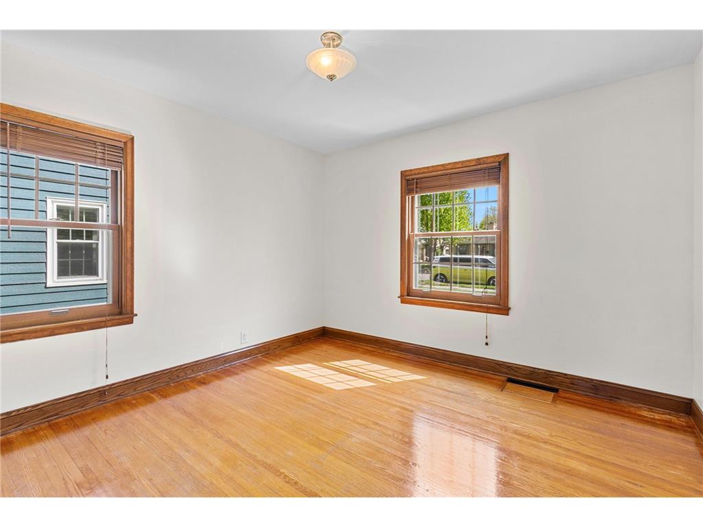 4920 5th Avenue S Minneapolis MN 55419 7069737 image20