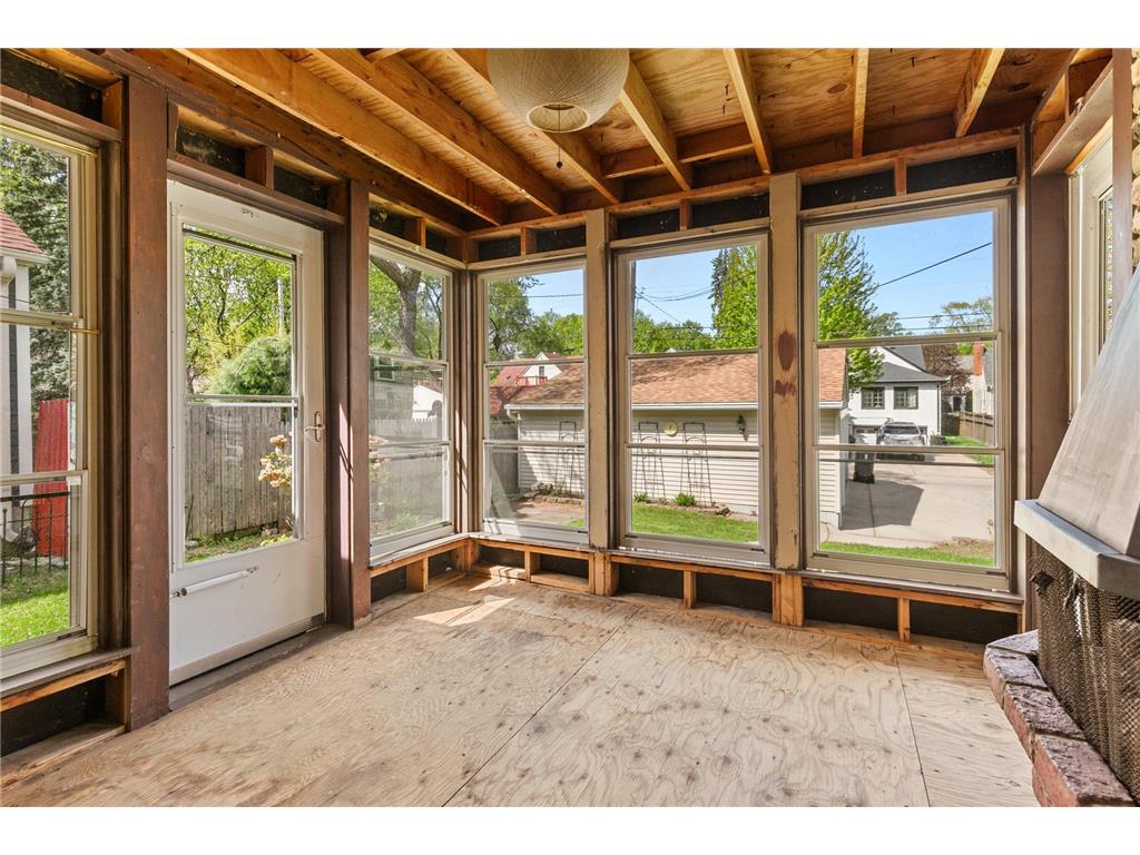 4920 5th Avenue S Minneapolis MN 55419 7069737 image22