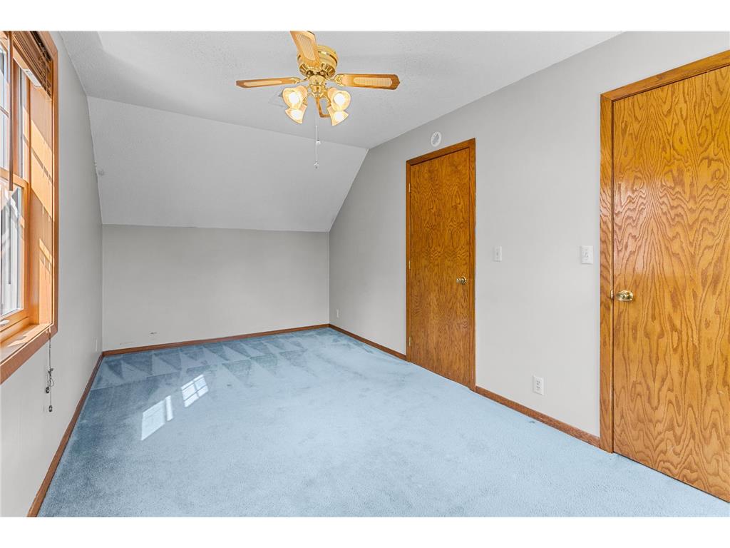 4920 5th Avenue S Minneapolis MN 55419 7069737 image23