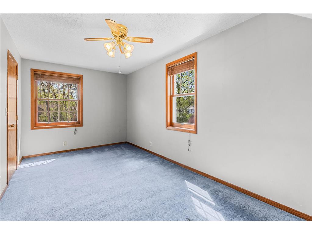 4920 5th Avenue S Minneapolis MN 55419 7069737 image24