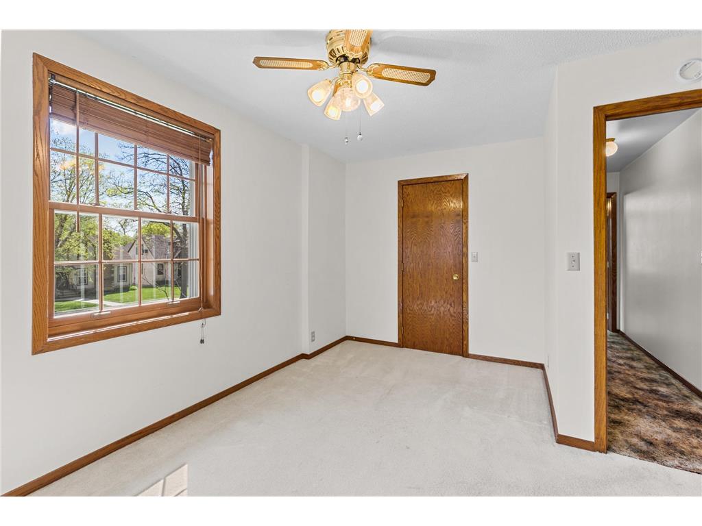 4920 5th Avenue S Minneapolis MN 55419 7069737 image25