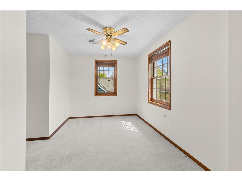 4920 5th Avenue S Minneapolis MN 55419 7069737 image26