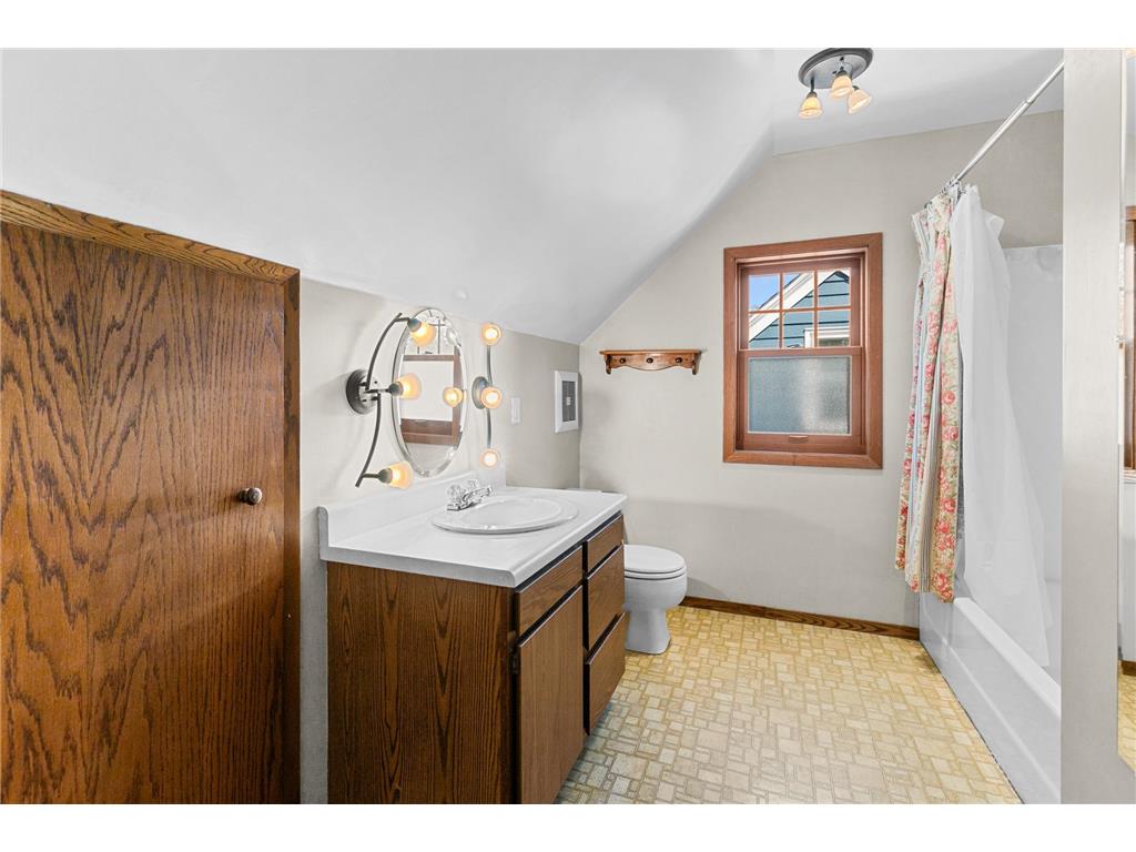 4920 5th Avenue S Minneapolis MN 55419 7069737 image27
