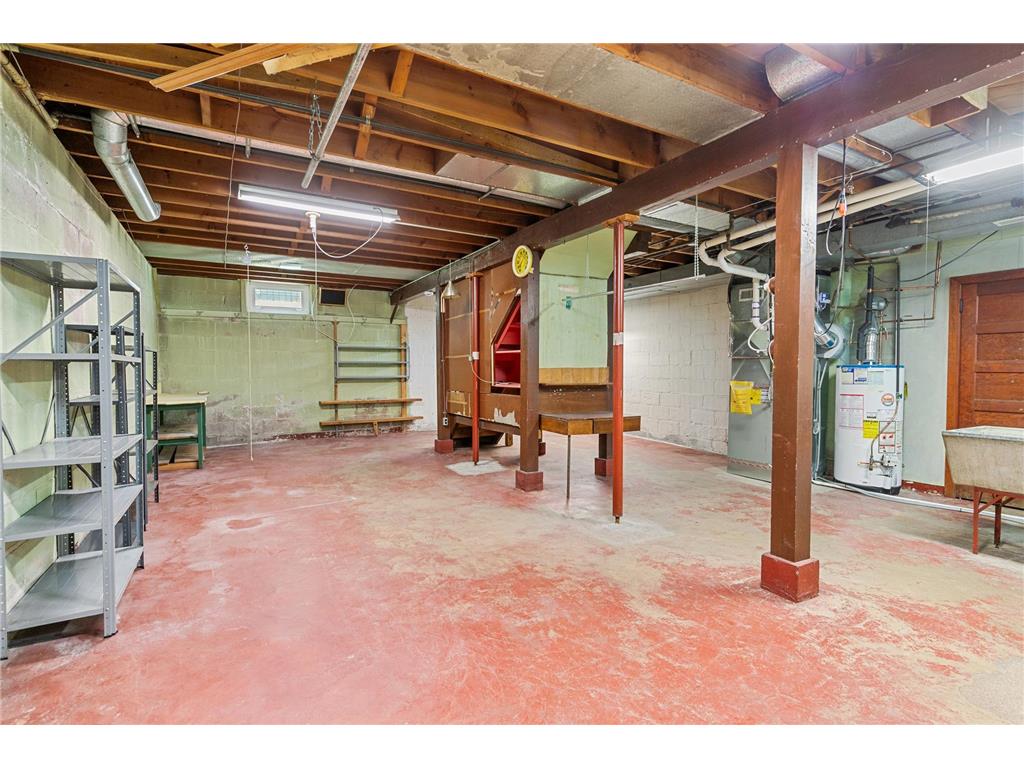4920 5th Avenue S Minneapolis MN 55419 7069737 image28