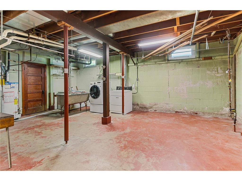 4920 5th Avenue S Minneapolis MN 55419 7069737 image29