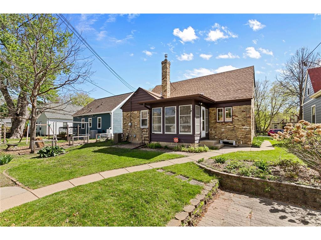 4920 5th Avenue S Minneapolis MN 55419 7069737 image3