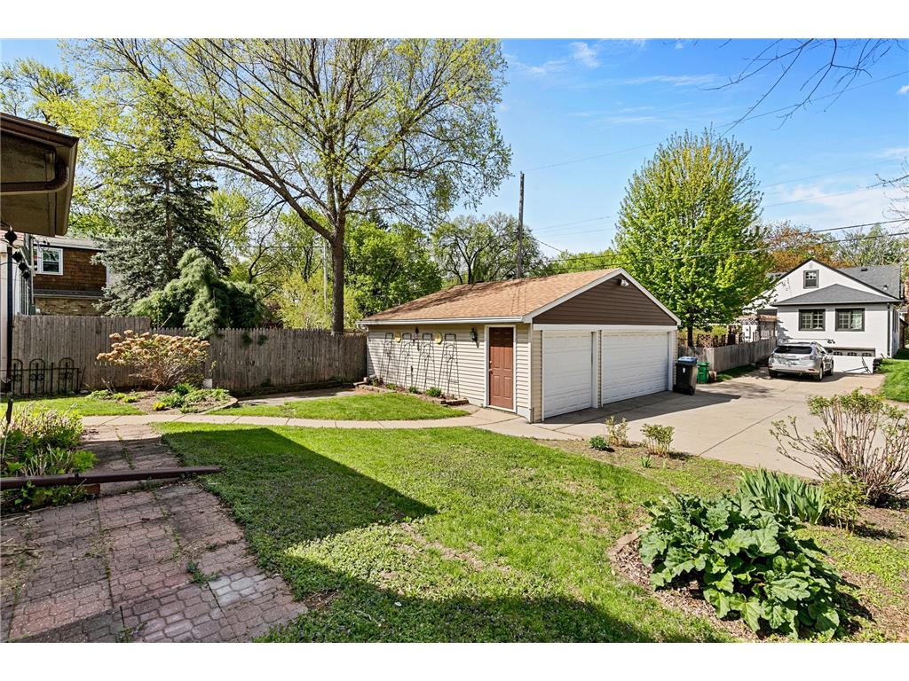 4920 5th Avenue S Minneapolis MN 55419 7069737 image4