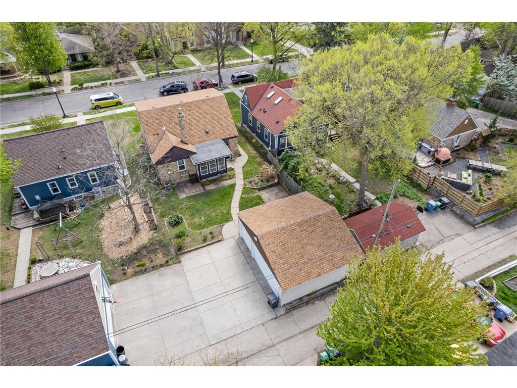 4920 5th Avenue S Minneapolis MN 55419 7069737 image5