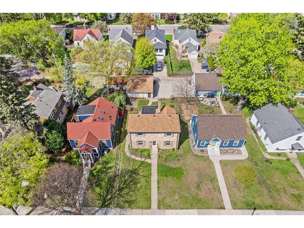 4920 5th Avenue S Minneapolis MN 55419 7069737 image6