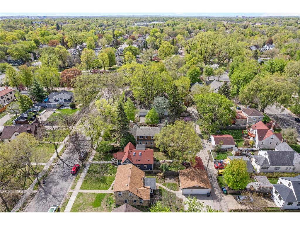 4920 5th Avenue S Minneapolis MN 55419 7069737 image7