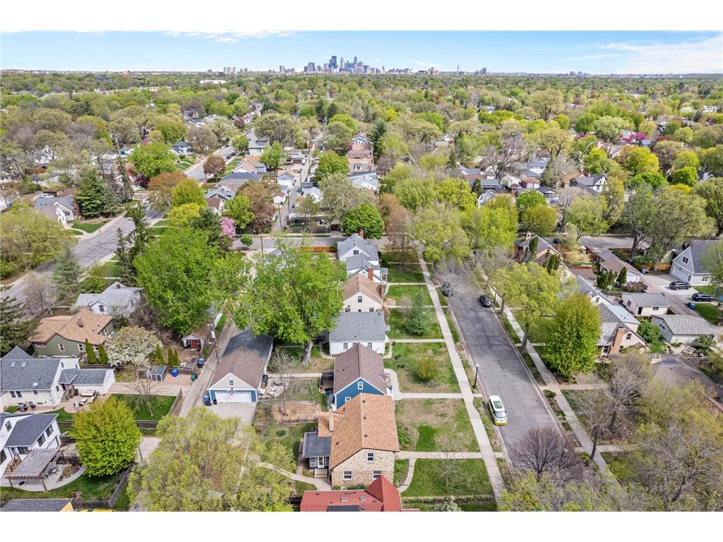 4920 5th Avenue S Minneapolis MN 55419 7069737 image8