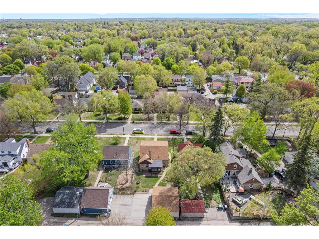 4920 5th Avenue S Minneapolis MN 55419 7069737 image9