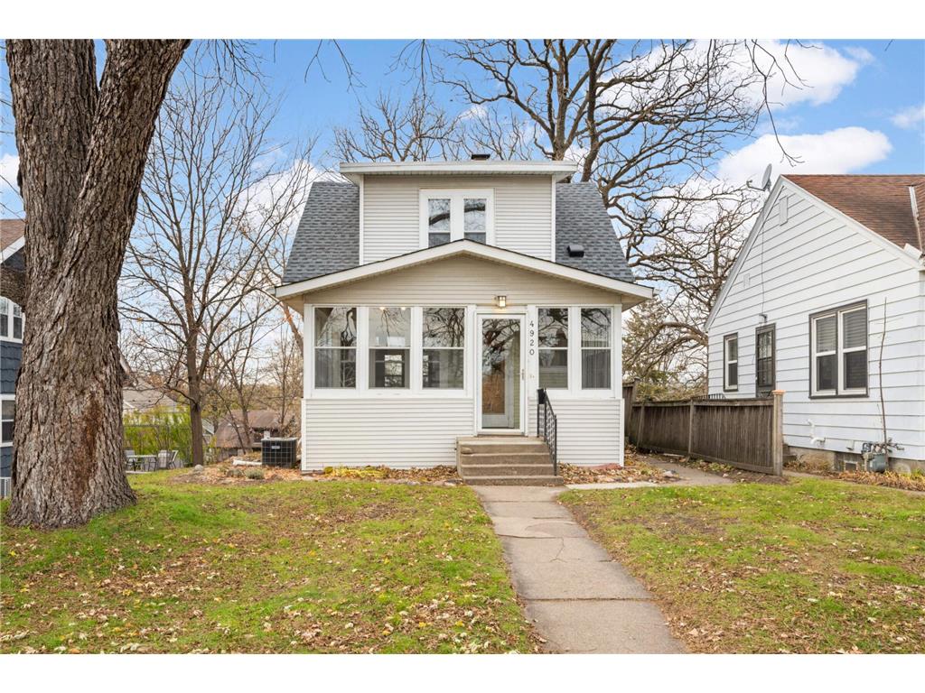 4920 Chicago Avenue Minneapolis MN 55417 6442703 image1