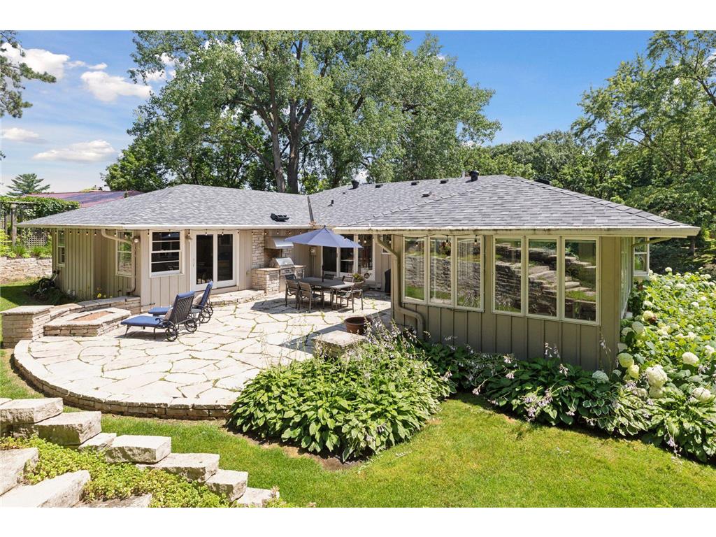 4920 Dale Drive Edina MN 55424 6576126 image1