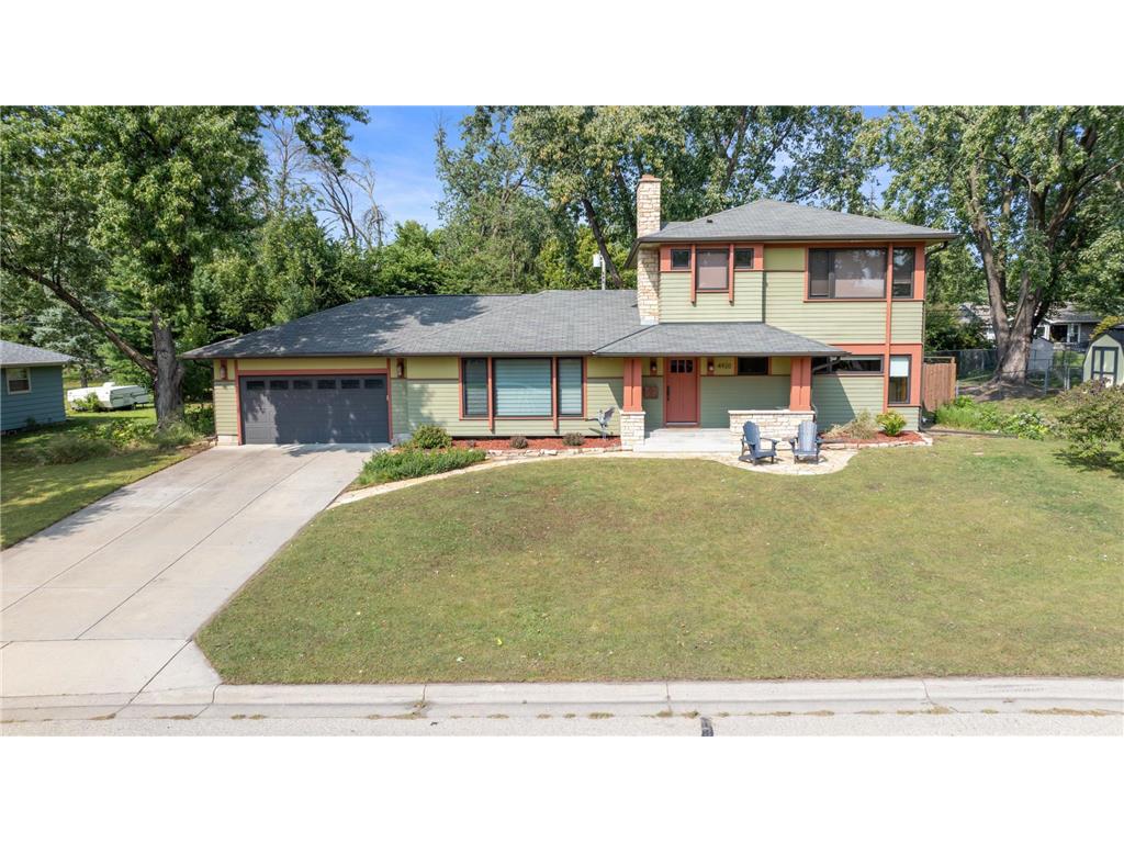 4920 Dawnview Terrace Golden Valley MN 55422 6786653 image1