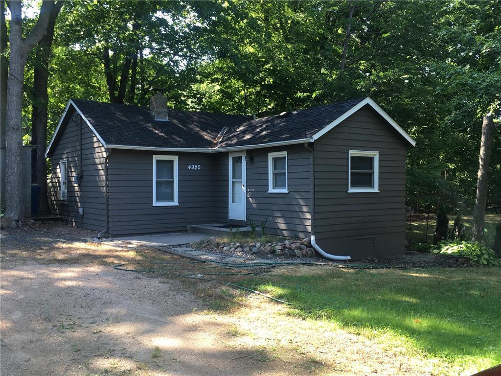 4920 Ferncroft Drive Shorewood MN 55331 6462338 image1