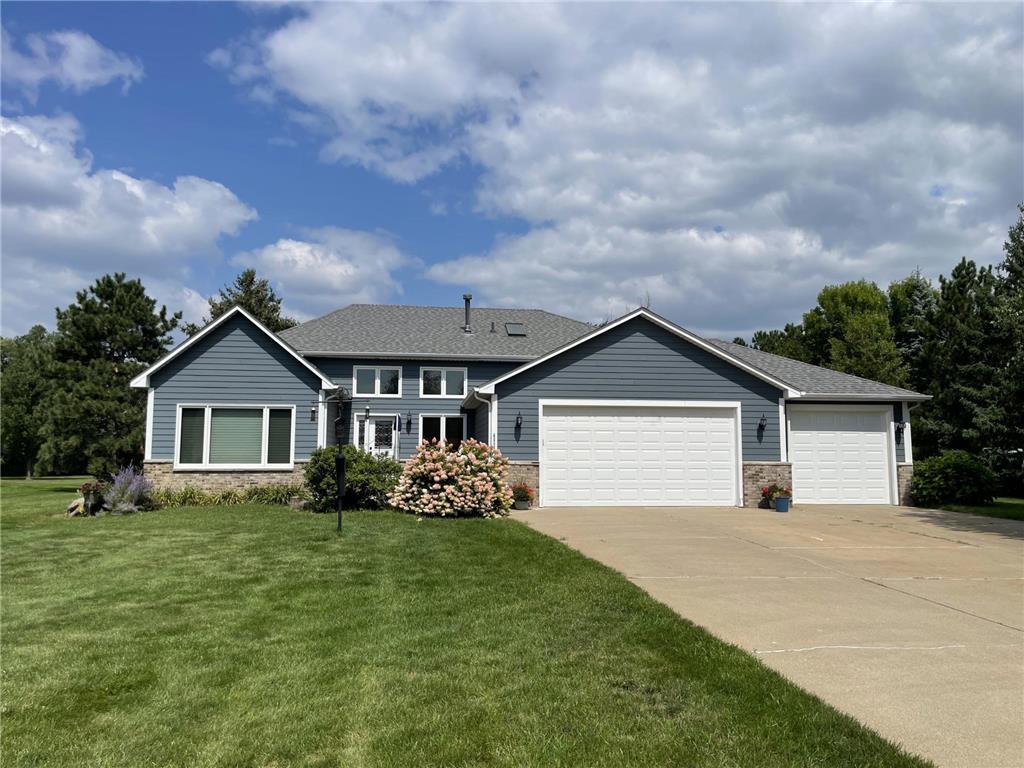 4920 Gallivan Court N Hugo MN 55110 6405409 image1