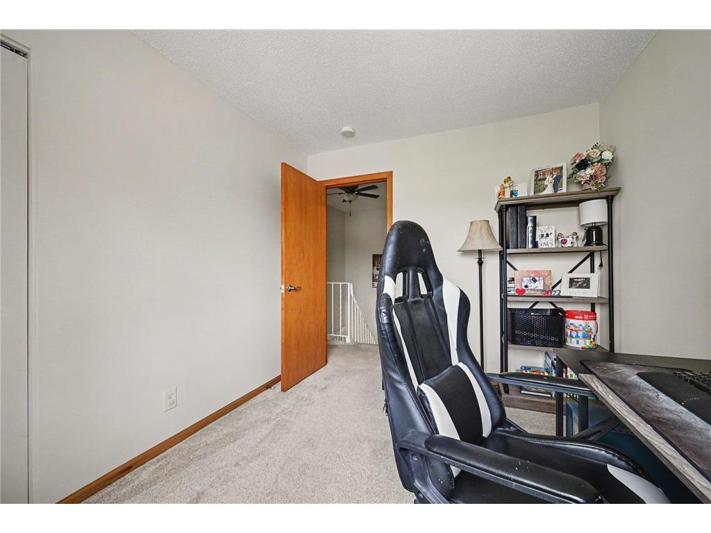 4920 Grenwich Trail N Oakdale MN 55128 7105101 image14