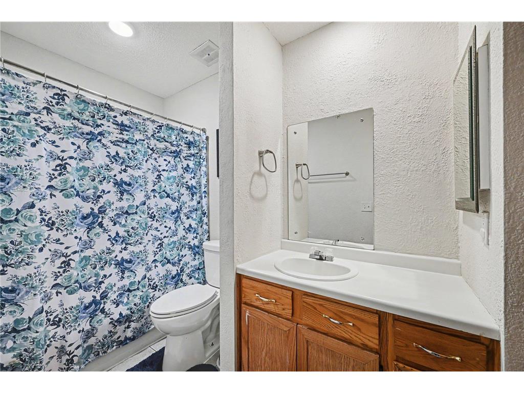 4920 Grenwich Trail N Oakdale MN 55128 7105101 image17
