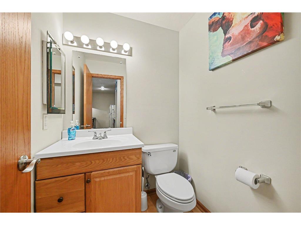 4920 Grenwich Trail N Oakdale MN 55128 7105101 image21