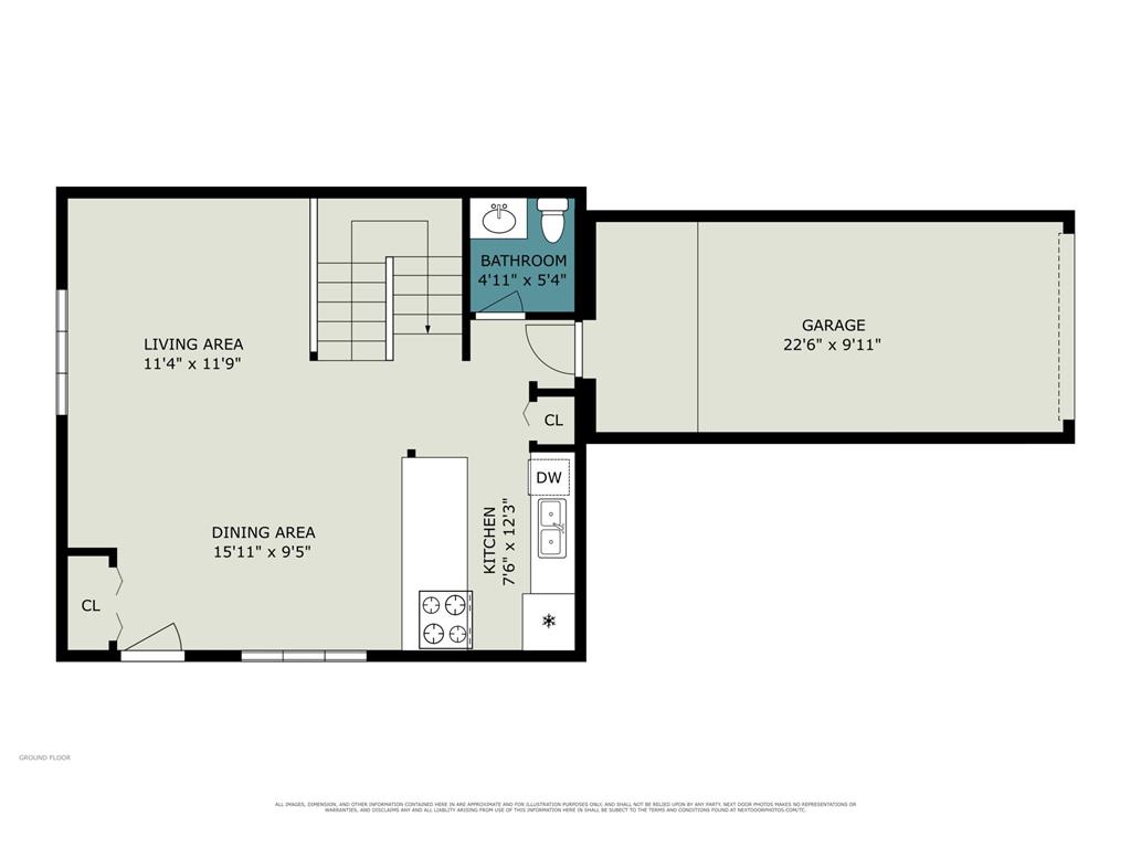 4920 Grenwich Trail N Oakdale MN 55128 7105101 image27