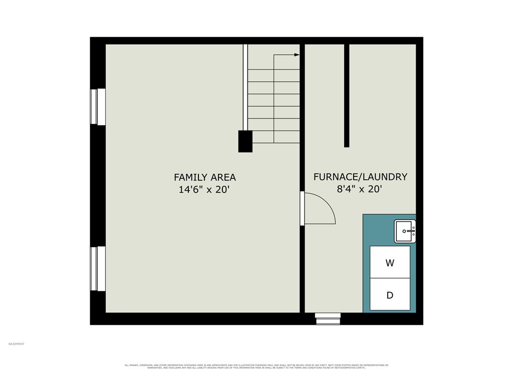 4920 Grenwich Trail N Oakdale MN 55128 7105101 image29