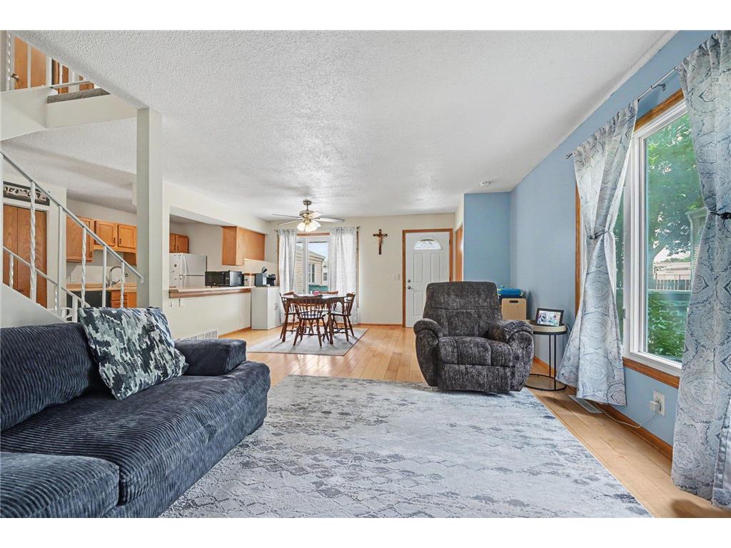4920 Grenwich Trail N Oakdale MN 55128 7105101 image5
