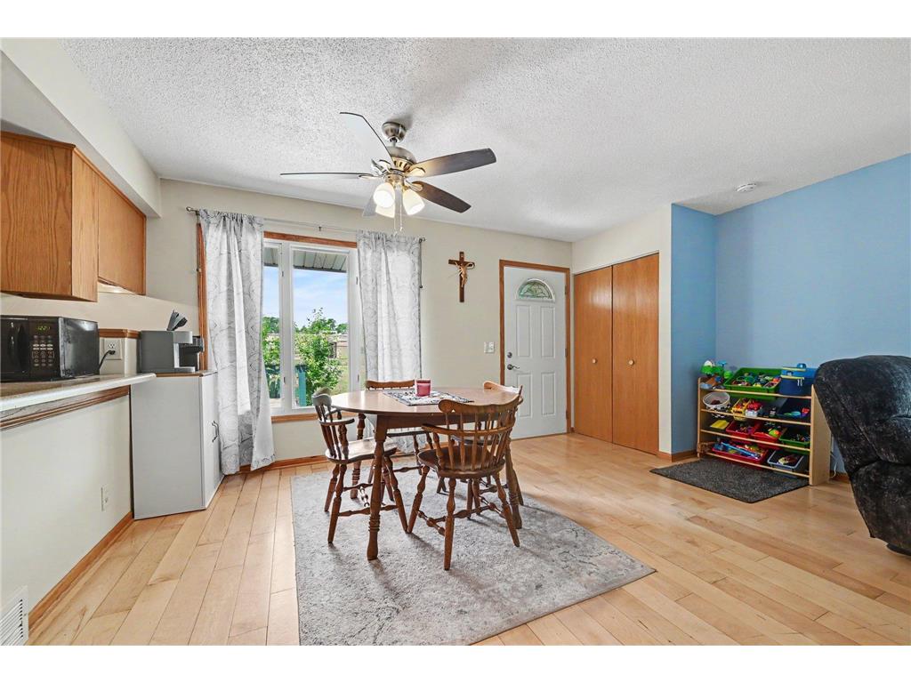 4920 Grenwich Trail N Oakdale MN 55128 7105101 image6