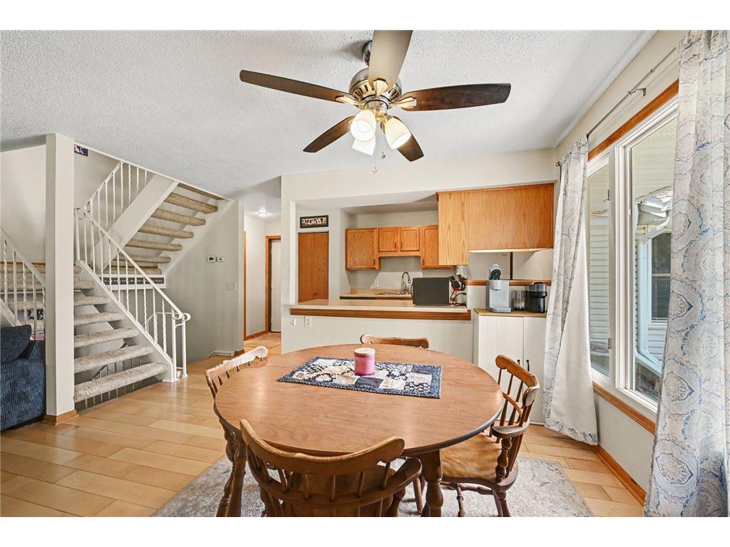 4920 Grenwich Trail N Oakdale MN 55128 7105101 image8
