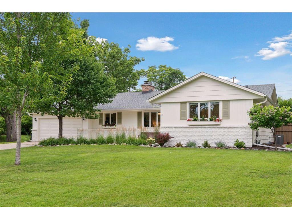 4920 Lantana Lane Edina MN 55435 6751441 image1