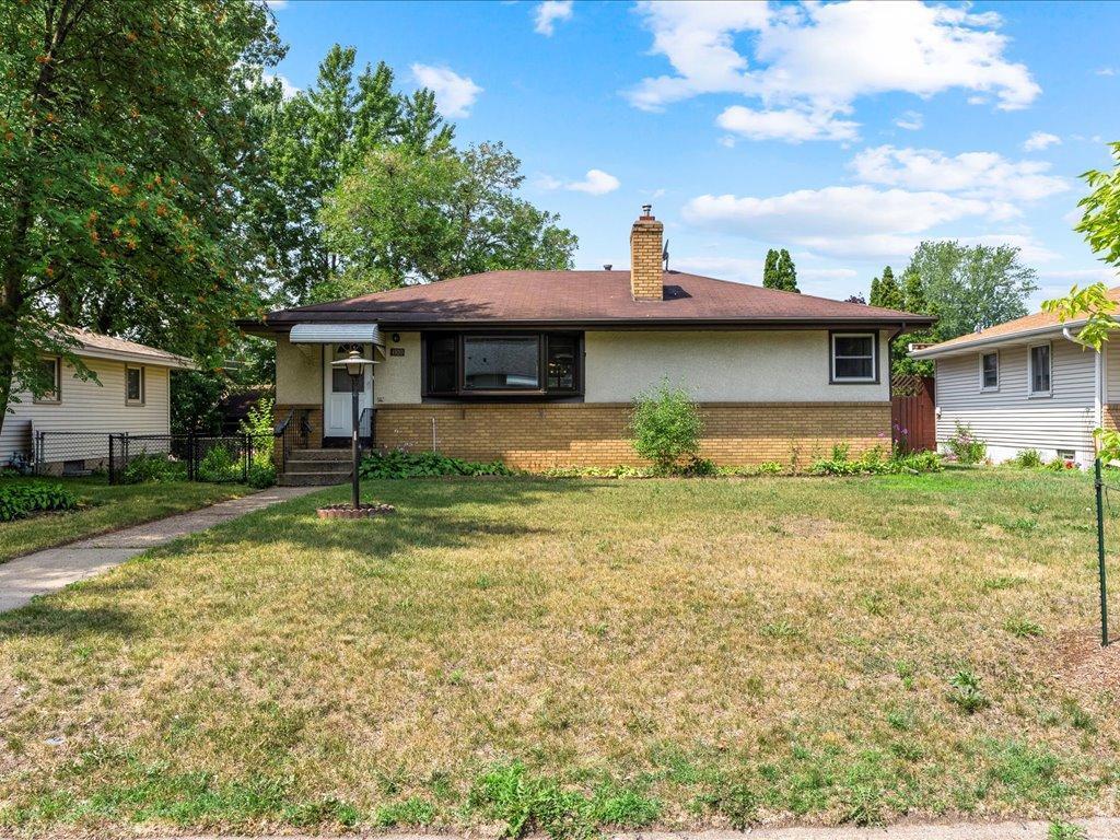 4920 Monroe Street NE Columbia Heights MN 55421 6408126 image1