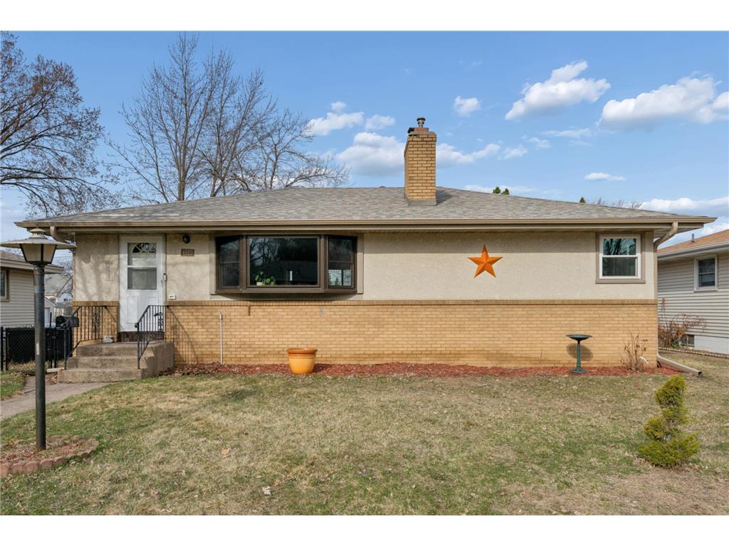 4920 Monroe Street NE Columbia Heights MN 55421 7030753 image1