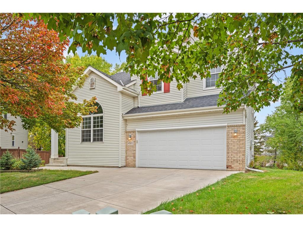 4920 Narcissus Lane N Plymouth MN 55446 6498652 image1