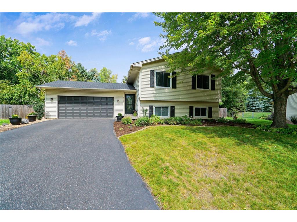 4920 Quaker Lane N Plymouth MN 55442 6424216 image1