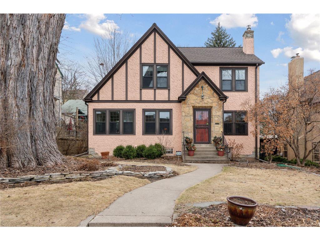 4920 Stevens Avenue Minneapolis MN 55419 6686060 image1