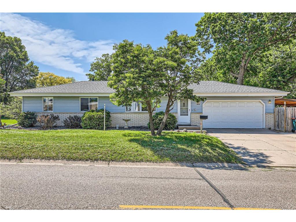 4920 Stinson Boulevard NE Columbia Heights MN 55421 6542779 image1