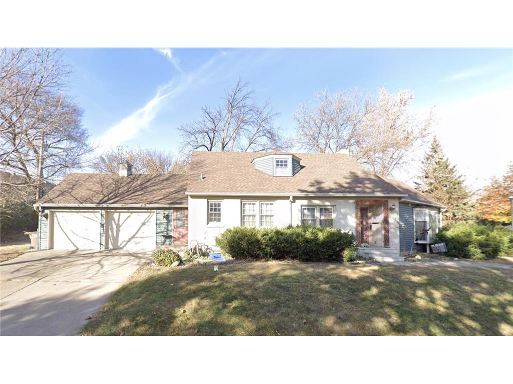 4920 Sunnyside Road Edina MN 55424 6739908 image1