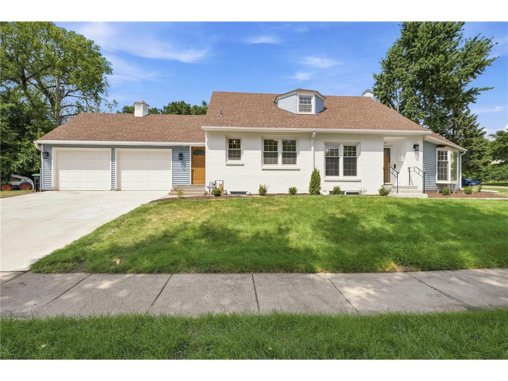4920 Sunnyside Road Edina MN 55424 7108557 image1