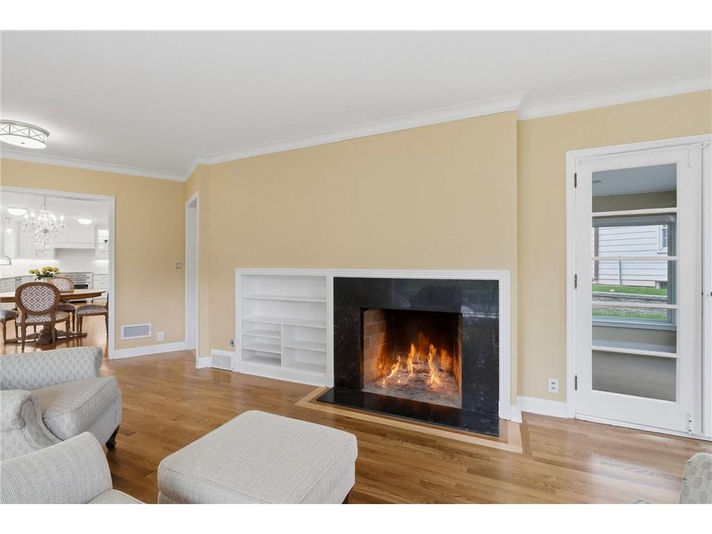 4920 Sunnyside Road Edina MN 55424 7108557 image10