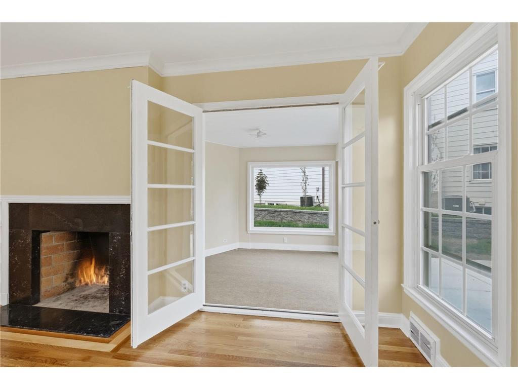 4920 Sunnyside Road Edina MN 55424 7108557 image11