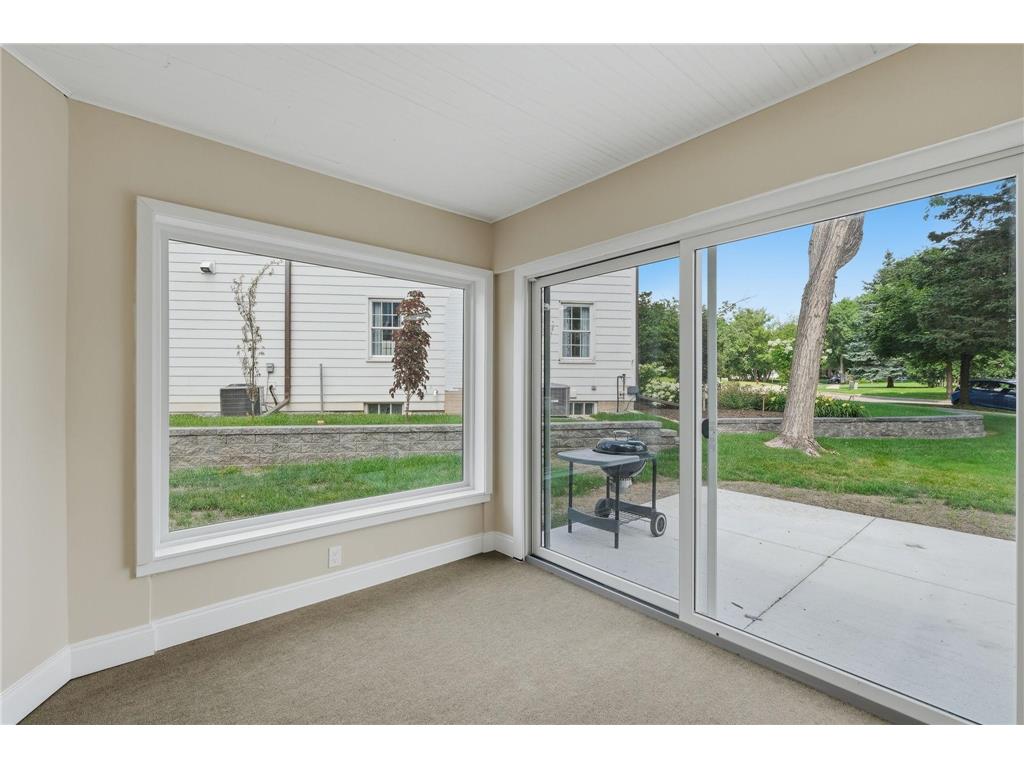 4920 Sunnyside Road Edina MN 55424 7108557 image12