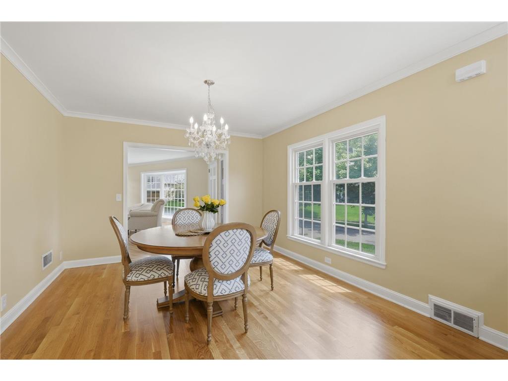 4920 Sunnyside Road Edina MN 55424 7108557 image13